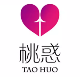 案例 | 自助茶室+棋牌+餐饮——【聚仙宇茶馆】上座率为何如此之高？